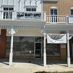 Skyline Beauty Supply