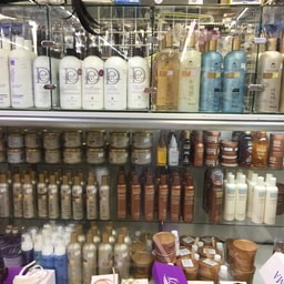 Beauty World