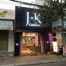 Jnk Cosmetic