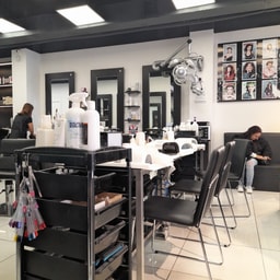 INGLOT Malta Fgura