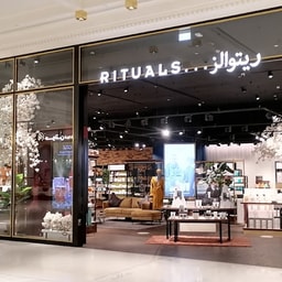 Rituals