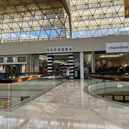 Sephora