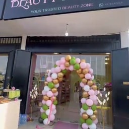 Beautypharm