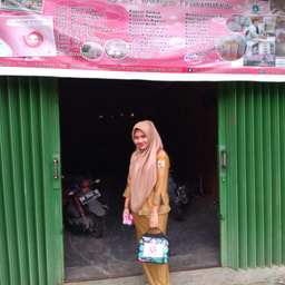 UmiDrwSkinCare