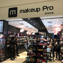 Makeup PRO