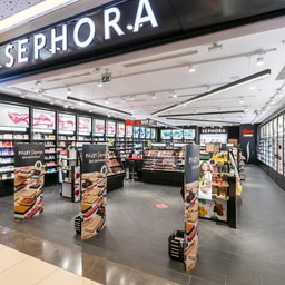 Sephora Gaziantep Prime Mall