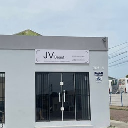 JV Beaut Store