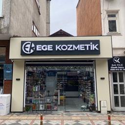 EGE KOZMETİK