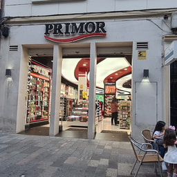 Primor