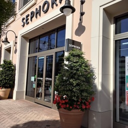 SEPHORA