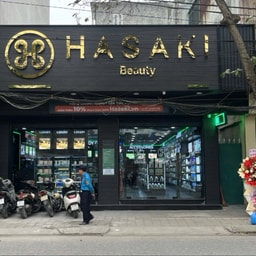 Hasaki Beauty & Clinic