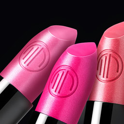 Merle Norman Cosmetics Studio