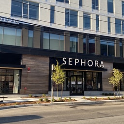 SEPHORA