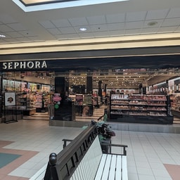 Sephora