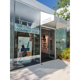 The Cosmetics Company Store