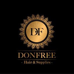 DonFree Hair & Supplies