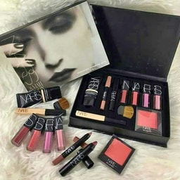 Makeup Murah Purwokerto