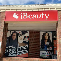 IBEAUTY