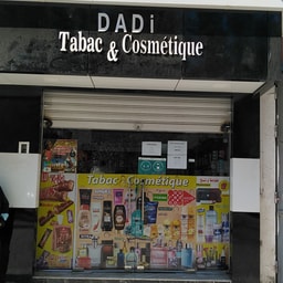 Dadi Cosmetique