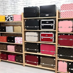 Linh Shop