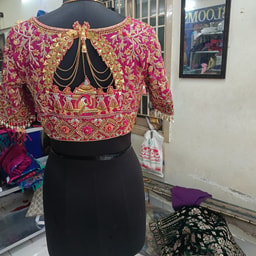 Women Shopee