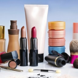 Kader Cosmetique
