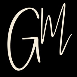 Glammie