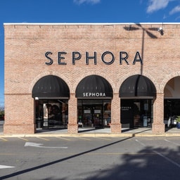 SEPHORA
