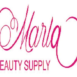 Importadora Marla