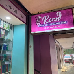 Reon Cosmetic & Personal Care