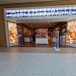 Bath & Body Works