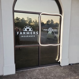 Merle Norman Cosmetics Studio