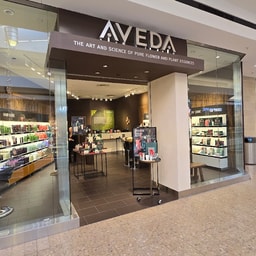 Aveda Store