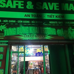 LindaShop - My Pham Chinh Hang