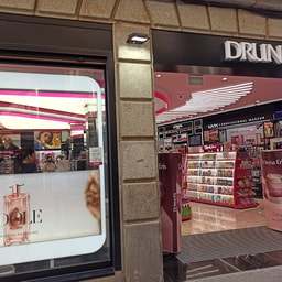 Druni Perfumerias