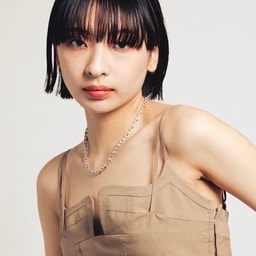 PEEK-A-BOO AVEDA Atre Ebisu