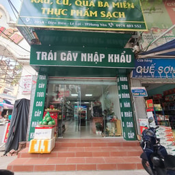 My Pham Thuc Pham Chuc Nang Hang Tieu Dung Han Nhat