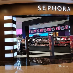 SEPHORA DALMA MALL