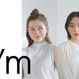 Eyebrow Salon i'm Kokura