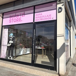 Schatzi Store Torreon