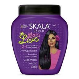 Cosmeticos Al Kosto