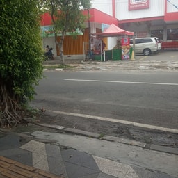 Store KF Skin Bojonegoro