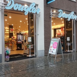 Parfumerie Douglas