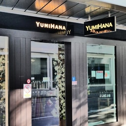 YumiHana Beauty Zurich