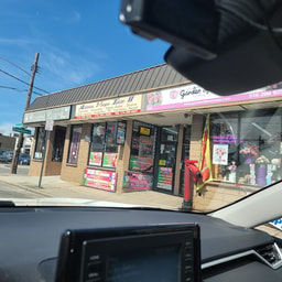 Claudy's Beauty Supply
