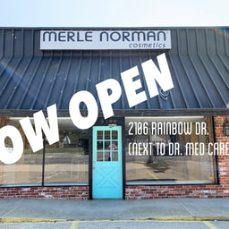 Merle Norman Gadsden