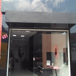 Loja Bella Make