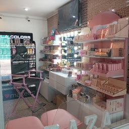 Zaza Beauty and Care