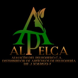 ALMACÉN DEL PELUQUERO C.A.