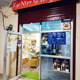 KarNim Beauty Store